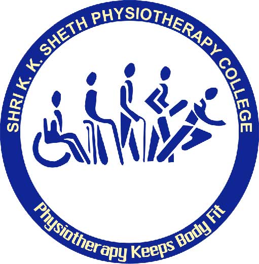 KK Sheth Physiotherapy College